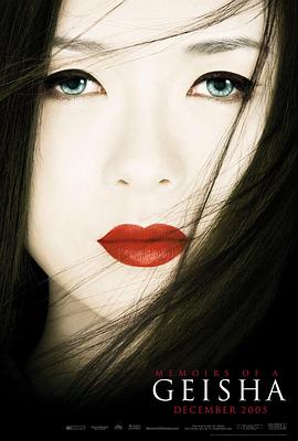 深海来信 科幻电影免费在线观看